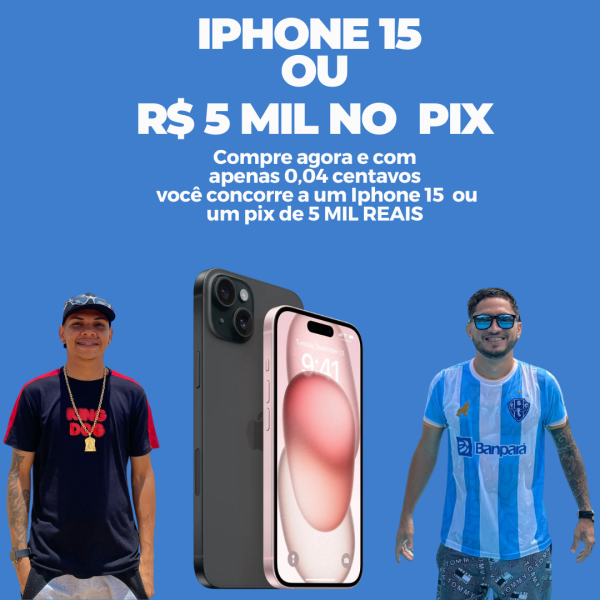 1.500,00 com apenas 0,03 centavos